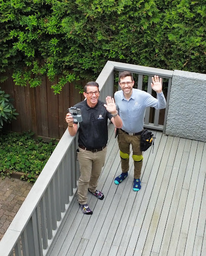 The Inspector Home Inspections Services Inc