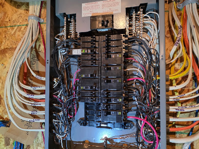 ThreesixT Home Inspections