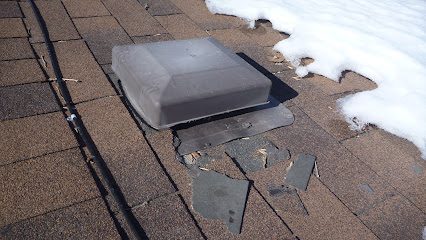 TrueView Home Inspections