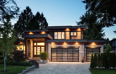 Vancouver Home Inspections Ltd.