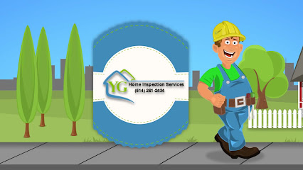 YG Home Inspection Services